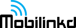 Mobilinkd