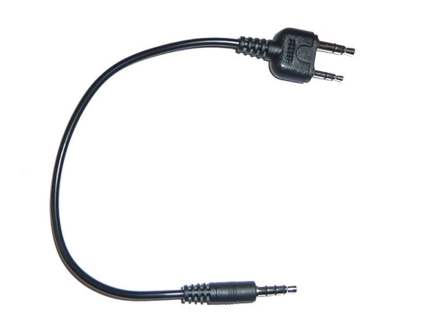 TNC Cable for ICOM, Yaesu and others